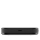 NETGEAR Nighthawk M7 eSIM (5G 4000Mbps, WiFi 7 3600Mbps) MH7150-100EUS - 1486238 - zdjęcie 5